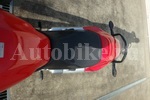     Ducati Monster900IE M900IE 2001  22